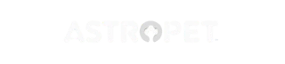 Astro Pet