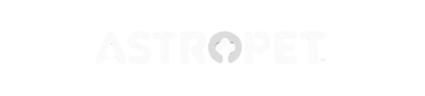Astro Pet