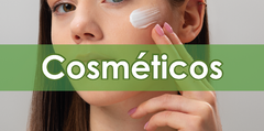 Banner de la categoría Línea cosmética