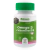 Omega 3 + Vitamina D3 60 cápsulas