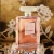 Perfume Chanel Paris Coco Mademoiselle Feminino na internet