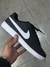 Tenis Nike Court Royale Preto na internet
