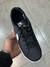 Tenis Nike Court Royale Preto - Plug dos Caps