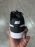 Tenis Nike Court Royale Preto - loja online