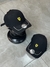 Boné Puma Ferrari Itália - comprar online