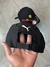 Boné Puma Ferrari Itália - Plug dos Caps