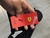 Boné Puma Ferrari Itália - loja online