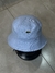 Chapéu Bucket Lacoste - comprar online