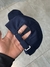 Boné Lacoste Djokovic 2024 - Plug dos Caps