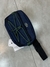 Pochete Lacoste Neocroc - comprar online