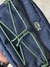 Pochete Lacoste Neocroc na internet