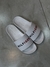 Chinelo Slide Tommy Hilfiger - comprar online