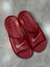 Chinelo Slide Nike Victori One - comprar online
