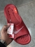 Chinelo Slide Nike Victori One na internet
