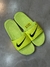 Chinelo Slide Nike Kawa - comprar online