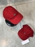 Boné Lacoste Mini Croc - comprar online