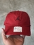 Boné Nike Jordan H86 Dri-Fit na internet