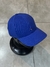 Boné Tommy Hilfiger Bandeirinha - comprar online