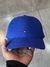 Boné Tommy Hilfiger Bandeirinha na internet