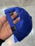 Boné Tommy Hilfiger Bandeirinha - Plug dos Caps