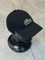 Boné Lacoste Big Croc 2024 - comprar online