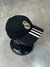 Boné Adidas Real Madrid - comprar online
