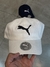 Boné Puma Ess Big Logo na internet