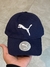 Boné Puma Ess Big Logo - loja online