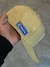 Boné New Era 59Fifty Rio de Janeiro - Plug dos Caps