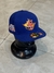 Boné New Era 59Fifty New York Mets - comprar online
