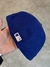 Boné New Era 59Fifty New York Mets - loja online