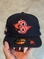 Boné New Era 59Fifty Boston Red na internet