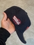 Boné New Era 59Fifty Boston Red - Plug dos Caps