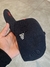 Imagem do Boné New Era 59Fifty Boston Red