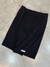 Bermuda Puma Ess - comprar online