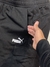 Bermuda Puma Cargo Ess - Plug dos Caps