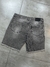 Bermuda Jogador Lipse Jeans Marmorizada - loja online