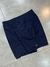 Bermuda Mizuno Ripstop - comprar online