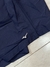 Bermuda Mizuno Ripstop na internet
