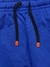 Bermuda Nike Air Jordan Club - Plug dos Caps