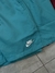 Bermuda Nike Woven na internet