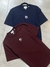 Camiseta Lacoste Paris - comprar online