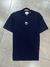 Camiseta Lacoste Paris na internet