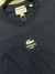 Camiseta Lacoste Paris - Plug dos Caps