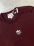 Imagem do Camiseta Lacoste Paris