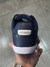 Tênis Lacoste Europa NVY/RED - Plug dos Caps