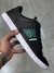 Tênis Lacoste Europa Black Green - comprar online