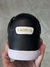 Tênis Lacoste Europa Black Green - Plug dos Caps