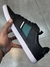 Tênis Lacoste Europa Black Green - loja online