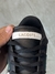 Imagem do Tênis Lacoste Europa Black Green